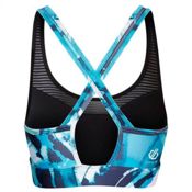 miniatura Imagen SUJETADOR DARE 2B MANTRA DRAGONFLYINK DWU353-Z6A