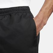 miniatura Imagen SHORT NIKE SPORTSWEAR CLUB FLOW NEGRO  DM6829-010