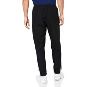 miniatura Imagen PANTALON ADIDAS REGI18 WOV PNT NEGRO BLANCO DW9204