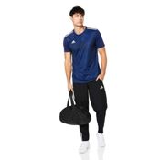 miniatura Imagen PANTALON ADIDAS REGI18 WOV PNT NEGRO BLANCO DW9204