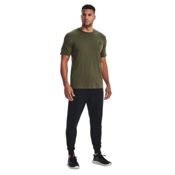 miniatura Imagen CAMISETA UNDER ARMOUR SPORTSTYLE LC KAKHI T SHIRT  1326799-392
