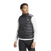 miniatura Imagen CHALECO ADIDAS ESS 3S L DOWN V NEGRO HZ5728