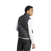miniatura Imagen CHALECO ADIDAS ESS 3S L DOWN V NEGRO HZ5728