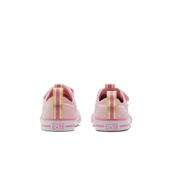 miniatura Imagen ZAPATILLAS CONVERSE CTAS 2VOX SUNRISE ROSA AMARILL A04352C