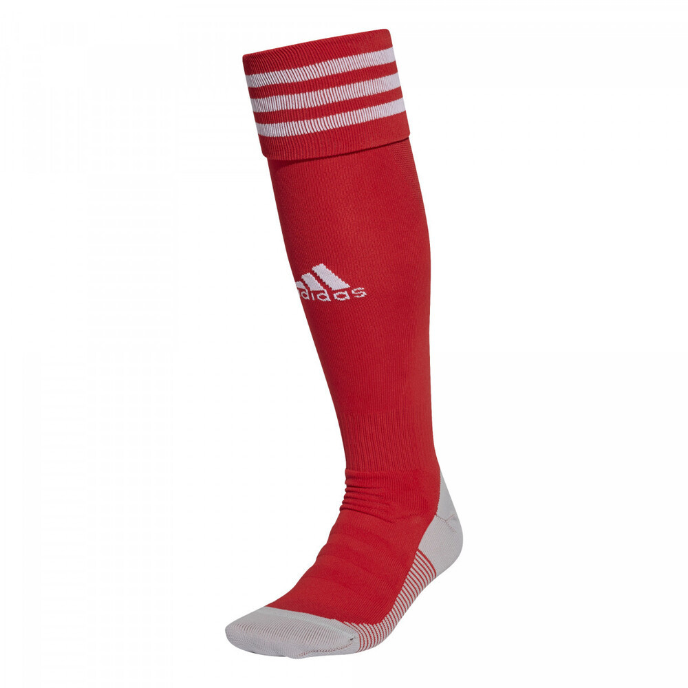 Imagen MEDIAS ADIDAS ADI SOCK 18 ROJO GL7598