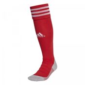 miniatura Imagen MEDIAS ADIDAS ADI SOCK 18 ROJO GL7598