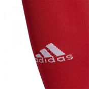 miniatura Imagen MEDIAS ADIDAS ADI SOCK 18 ROJO GL7598