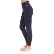 miniatura Imagen LEGGINGS DITCHIL BABILONIA NEGRO ORO LG00441-586