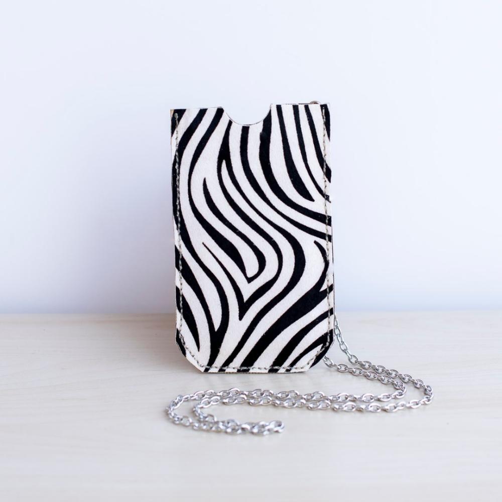 miniatura Phone Cases