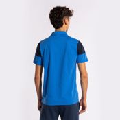miniatura Imagen POLO JOMA  CREW V ROYAL MARINO 103297-703