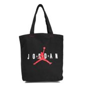 miniatura Imagen BOLSO JORDAN JAN TOTE BAG NEGRO BAG SHOPPER 9A0501-023