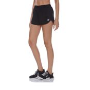 miniatura Imagen SHORT NEW BALANCE ACCEL  2.5 NEGRO WS01206-BK