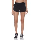 miniatura Imagen SHORT NEW BALANCE ACCEL  2.5 NEGRO WS01206-BK