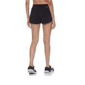 miniatura Imagen SHORT NEW BALANCE ACCEL  2.5 NEGRO WS01206-BK