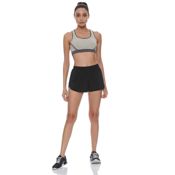 miniatura Imagen SHORT NEW BALANCE ACCEL  2.5 NEGRO WS01206-BK