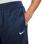miniatura Imagen SHORT NIKE M DF ICON 11IN MARINO BLANCO NEGRO BASKET DQ5822-411