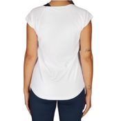 miniatura Imagen CAMISETA DITCHIL EASE BLANCO TEE T SHIRT TS1010-100