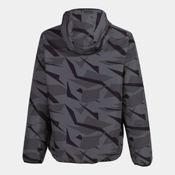 miniatura Imagen CHUBASQUERO JOMA EXPLORER ANTRACITA RAINJACKET 901733-171