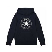 miniatura Imagen SUDADERA CONVERSE FLEECE CTP CORE PO MARINO HOODIE 9CC858-695
