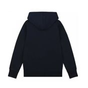 miniatura Imagen SUDADERA CONVERSE FLEECE CTP CORE PO MARINO HOODIE 9CC858-695
