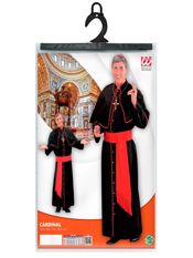 miniatura EMPAQUE