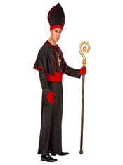 miniatura VISTA LATERAL