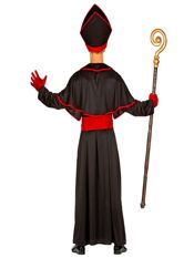 miniatura VISTA TRASERA