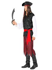 miniatura VISTA LATERAL