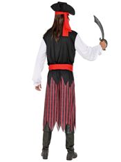 miniatura VISTA TRASERA