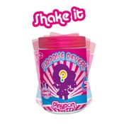 miniatura Pinypon Surprise Reveal de Famosa 2