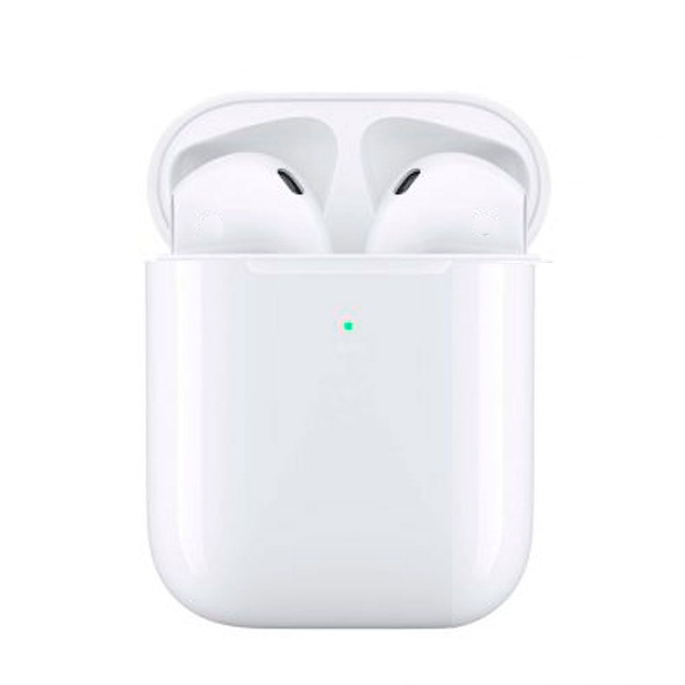 Auriculares Bluetooth Inalámbrico 5.0. 100