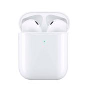 miniatura Auriculares Bluetooth Inalámbrico 5.0 I500