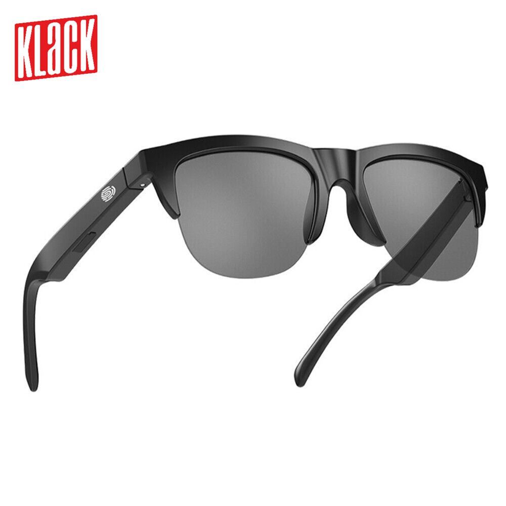 Klack Gafas Inteligentes Klack® Anti-UV