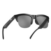miniatura Gafas Inteligentes Klack® Anti-UV
