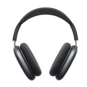 miniatura Auriculares Bluetooth de diadema con Funda Klack PRO - Negro
