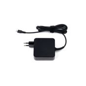 miniatura Cargador para portatil Usb Tipo C - 65W