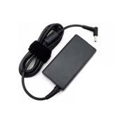 miniatura Cargador para portátil Hp terminación en punta azul 19.5v - 45W