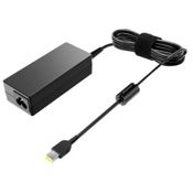 miniatura Cargador para portátil Lenovo 20v - 65W