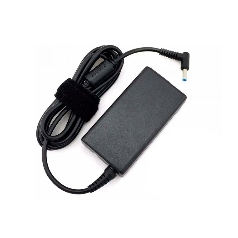 Cargador para portátil Lenovo 20v - 90W