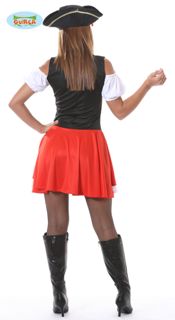 miniatura VISTA TRASERA