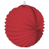 miniatura VISTA FRONTAL 1