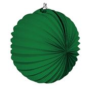 miniatura VISTA FRONTAL 2