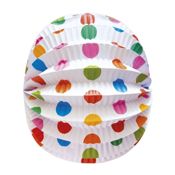 miniatura vista principal