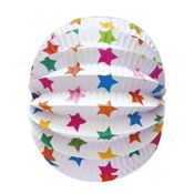 miniatura vista frontal 