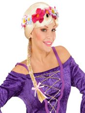 miniatura vista principal