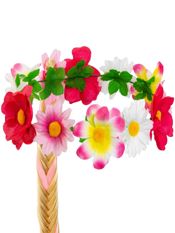 miniatura vista detalles