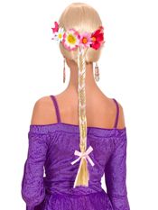 miniatura vista trasera