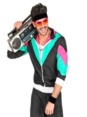 miniatura vista frontal 1