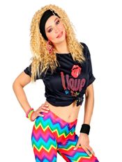 miniatura vista frontal