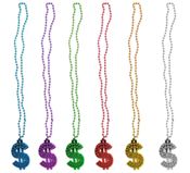 miniatura vista principal